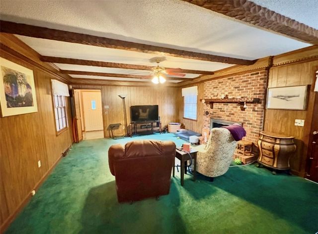 402 Loblolly Drive, Anderson, SC 29625