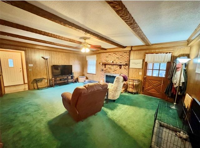 402 Loblolly Drive, Anderson, SC 29625