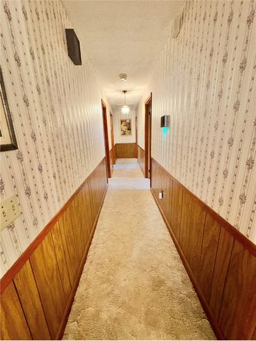 402 Loblolly Drive, Anderson, SC 29625