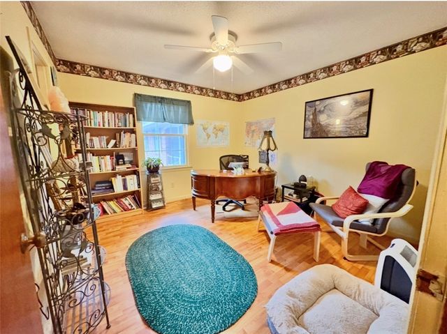 402 Loblolly Drive, Anderson, SC 29625