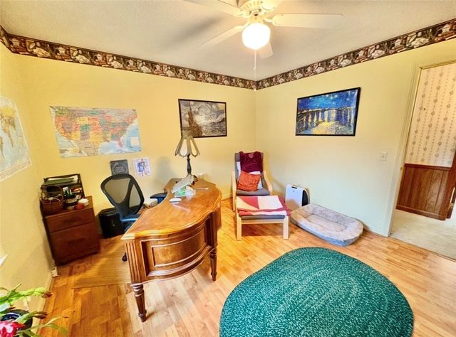 402 Loblolly Drive, Anderson, SC 29625