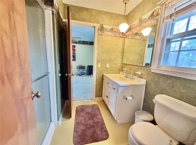 402 Loblolly Drive, Anderson, SC 29625