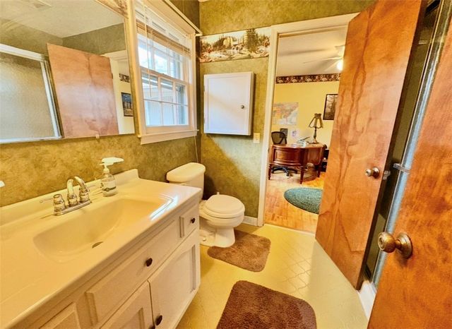 402 Loblolly Drive, Anderson, SC 29625