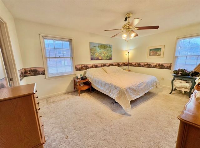 402 Loblolly Drive, Anderson, SC 29625