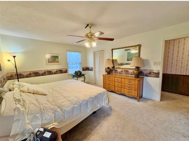 402 Loblolly Drive, Anderson, SC 29625