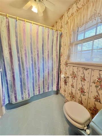 402 Loblolly Drive, Anderson, SC 29625