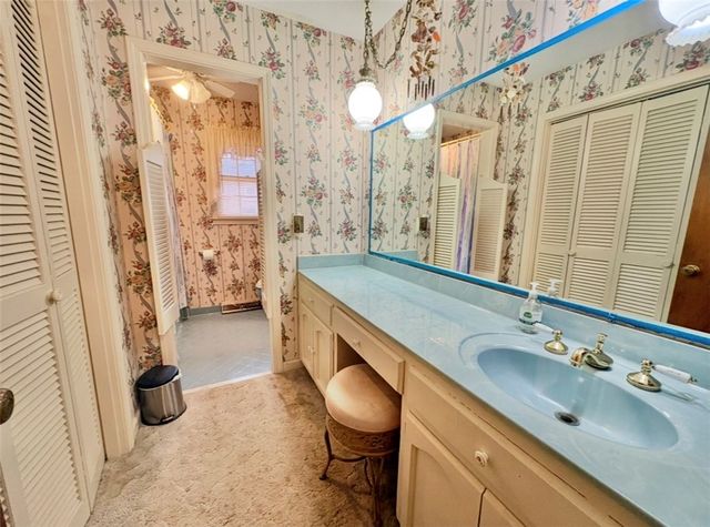 402 Loblolly Drive, Anderson, SC 29625