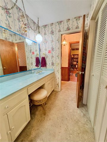 402 Loblolly Drive, Anderson, SC 29625