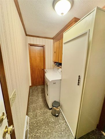 402 Loblolly Drive, Anderson, SC 29625