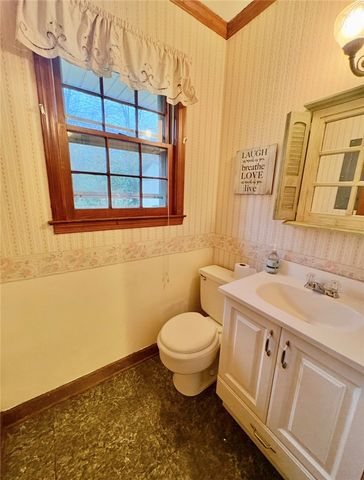 402 Loblolly Drive, Anderson, SC 29625