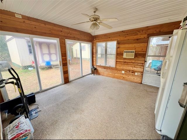 402 Loblolly Drive, Anderson, SC 29625