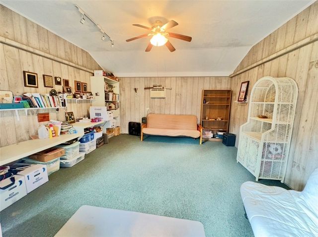 402 Loblolly Drive, Anderson, SC 29625