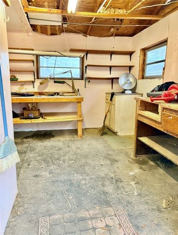 402 Loblolly Drive, Anderson, SC 29625