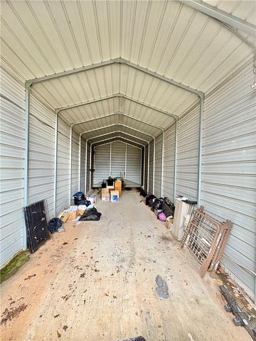 402 Loblolly Drive, Anderson, SC 29625