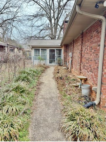 402 Loblolly Drive, Anderson, SC 29625