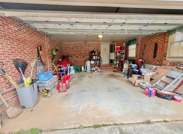 402 Loblolly Drive, Anderson, SC 29625