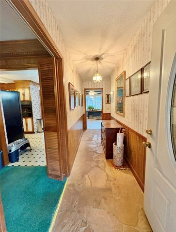 402 Loblolly Drive, Anderson, SC 29625