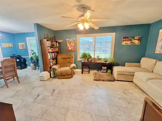 402 Loblolly Drive, Anderson, SC 29625