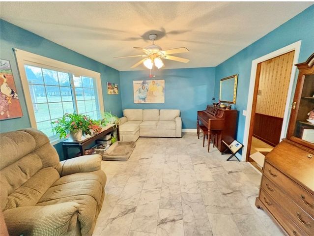 402 Loblolly Drive, Anderson, SC 29625