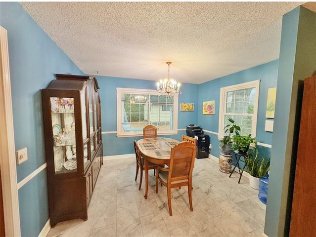 402 Loblolly Drive, Anderson, SC 29625