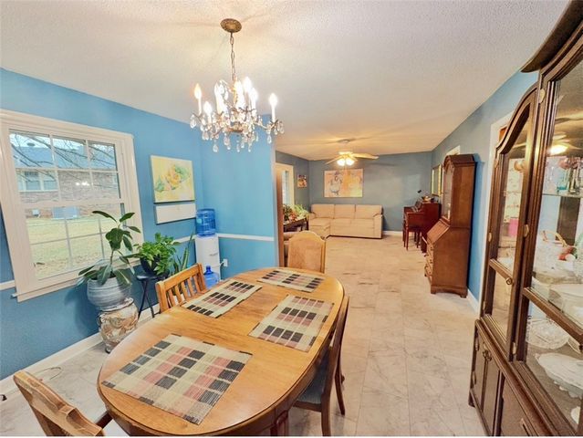 402 Loblolly Drive, Anderson, SC 29625