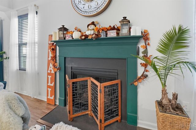 2776 Aristides Court, Morrow, OH 45152