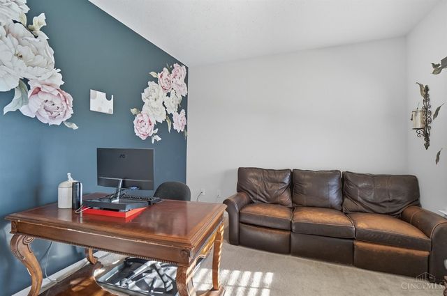 2776 Aristides Court, Morrow, OH 45152