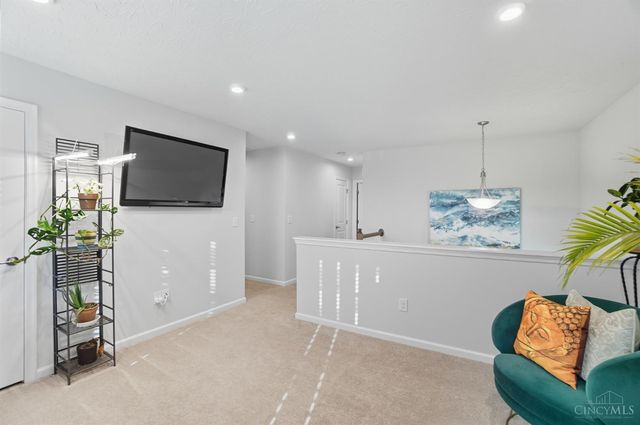 2776 Aristides Court, Morrow, OH 45152