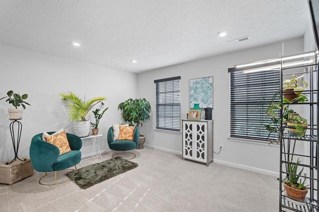 2776 Aristides Court, Morrow, OH 45152