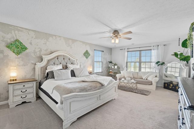 2776 Aristides Court, Morrow, OH 45152