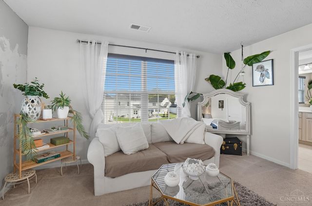 2776 Aristides Court, Morrow, OH 45152