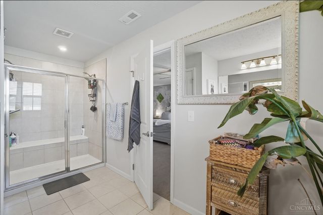 2776 Aristides Court, Morrow, OH 45152