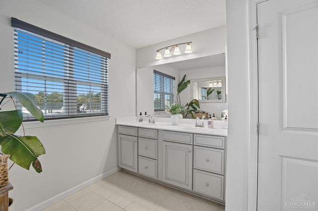 2776 Aristides Court, Morrow, OH 45152