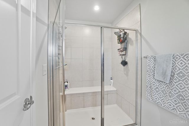 2776 Aristides Court, Morrow, OH 45152