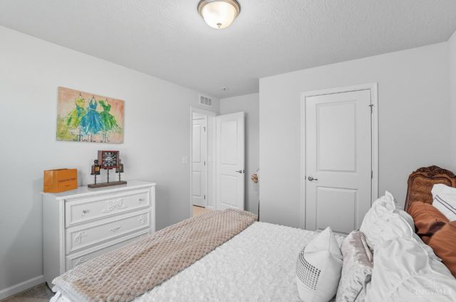 2776 Aristides Court, Morrow, OH 45152