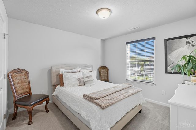 2776 Aristides Court, Morrow, OH 45152