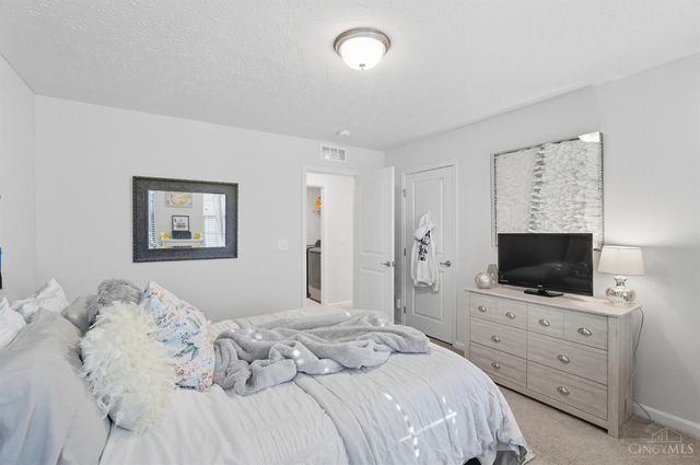 2776 Aristides Court, Morrow, OH 45152