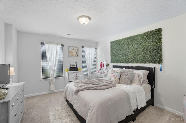 2776 Aristides Court, Morrow, OH 45152