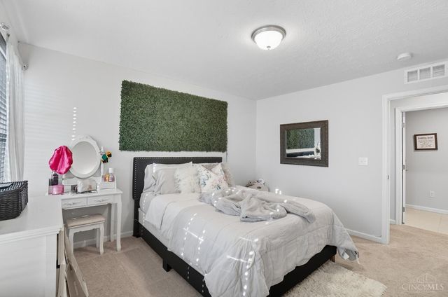 2776 Aristides Court, Morrow, OH 45152