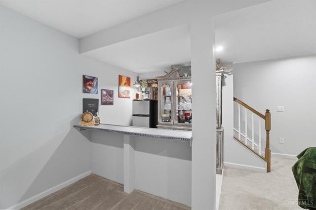 2776 Aristides Court, Morrow, OH 45152