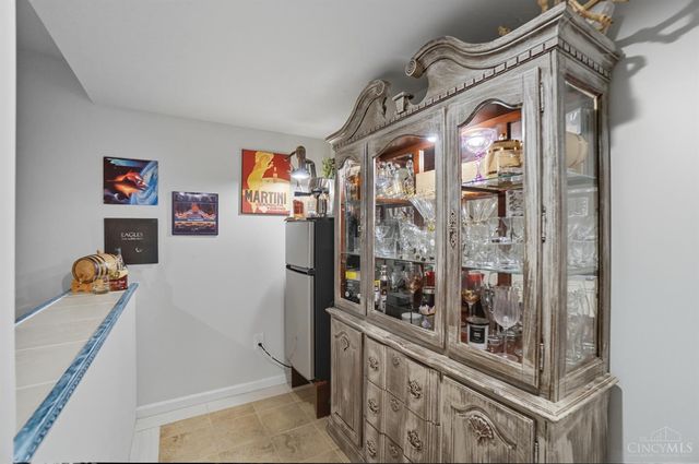 2776 Aristides Court, Morrow, OH 45152