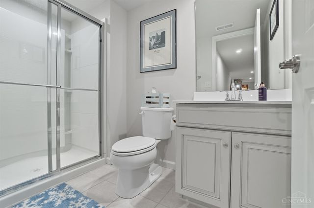 2776 Aristides Court, Morrow, OH 45152