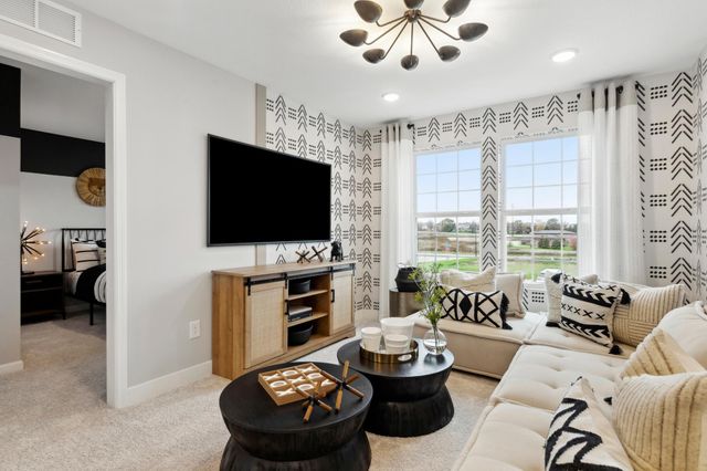 15034 Askeaton Place, Rosemount, MN 55068