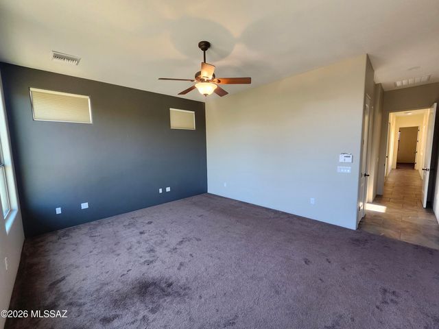12332 N Sunrise Shadow Drive, Marana, AZ 85658