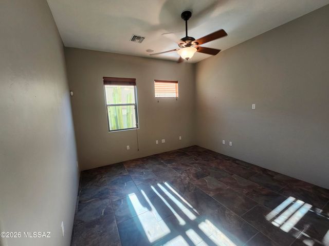 12332 N Sunrise Shadow Drive, Marana, AZ 85658