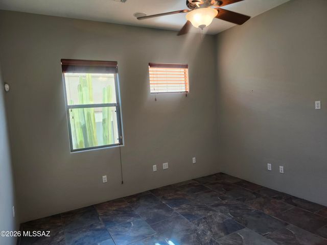 12332 N Sunrise Shadow Drive, Marana, AZ 85658