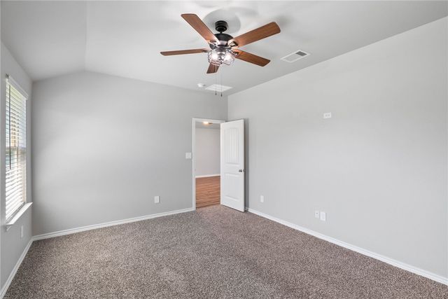 7753 Lariat Toss Dr, Corpus Christi, TX 78414