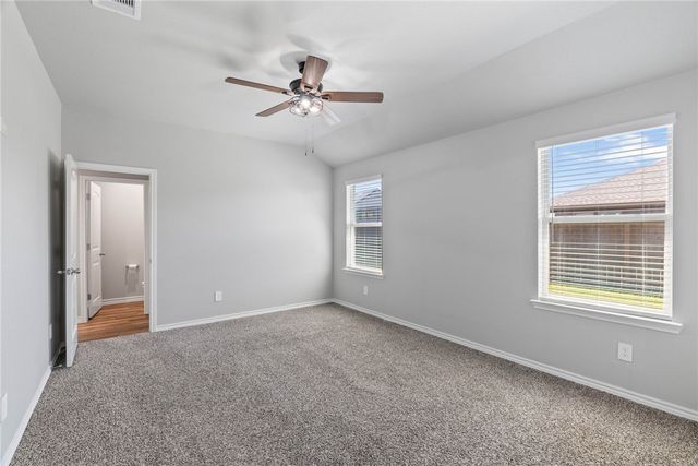 7753 Lariat Toss Dr, Corpus Christi, TX 78414