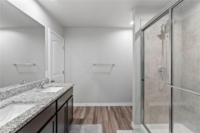 7753 Lariat Toss Dr, Corpus Christi, TX 78414