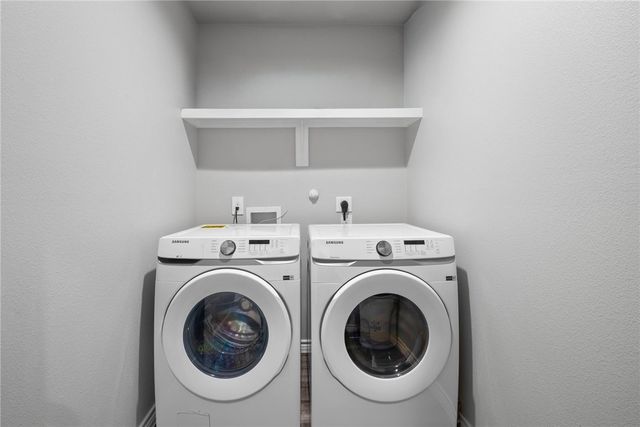 7753 Lariat Toss Dr, Corpus Christi, TX 78414